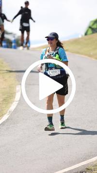 BIB:  <button type="button" onclick="openModal(27771442)" class="btn btn-primary btn-sm float-right" data-toggle="modal" data-target=".modal-high-quality">
                <i class="fa fa-download"></i> Download
                </button>